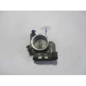Volkswagen Jetta Bora Gaz Boğaz Kelebeği 0280750097 022133062AC