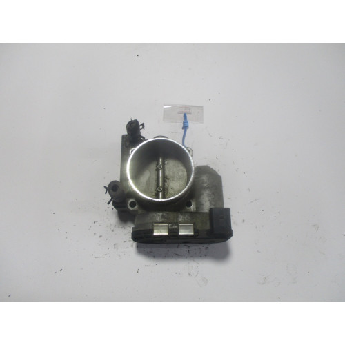 Volkswagen Jetta Bora Gaz Boğaz Kelebeği 0280750097 022133062AC