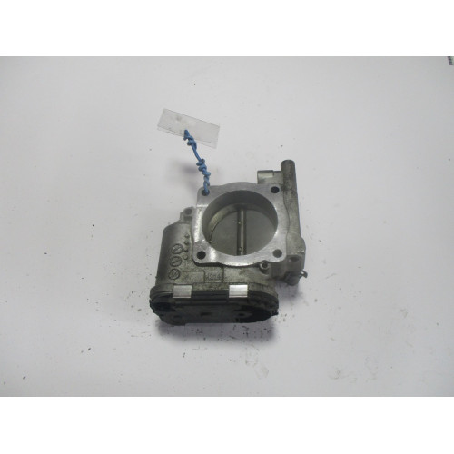 Volkswagen Jetta Bora Gaz Boğaz Kelebeği 0280750097 022133062AC