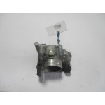 Volkswagen Jetta Bora Gaz Boğaz Kelebeği 0280750097 022133062AC