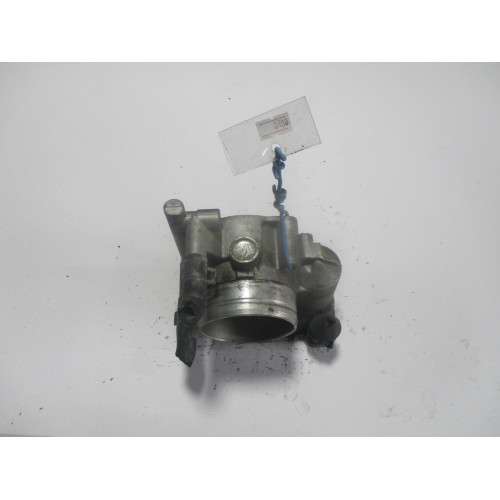 Volkswagen Jetta Bora Gaz Boğaz Kelebeği 0280750097 022133062AC