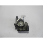 Volkswagen Jetta Bora Gaz Boğaz Kelebeği 0280750097 022133062AC