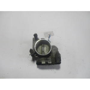 Volkswagen Jetta Bora Gaz Boğaz Kelebeği 0280750097 022133062AC