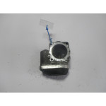 Volkswagen Golf Seat Toledo Gaz Boğaz Kelebeği 408238323008