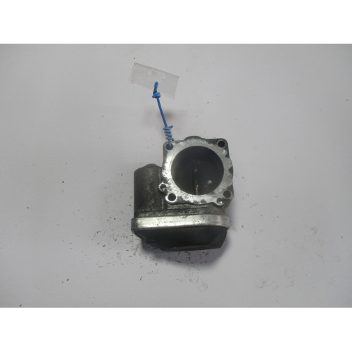 Volkswagen Golf Seat Toledo Gaz Boğaz Kelebeği 408238323008