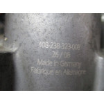 Volkswagen Golf Seat Toledo Gaz Boğaz Kelebeği 408238323008