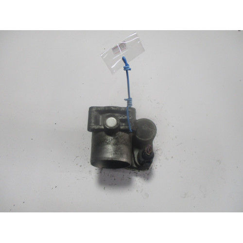 Volkswagen Golf Seat Toledo Gaz Boğaz Kelebeği 408238323008