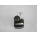 Volkswagen Golf Seat Toledo Gaz Boğaz Kelebeği 408238323008