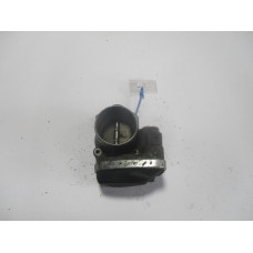 Volkswagen Golf Seat Toledo Gaz Boğaz Kelebeği 408238323008