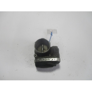 Volkswagen Golf Seat Toledo Gaz Boğaz Kelebeği 408238323008
