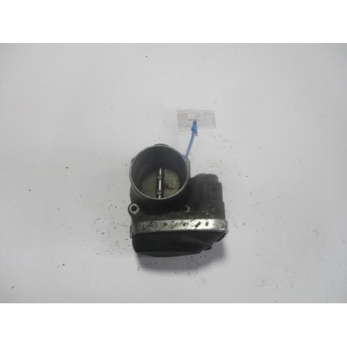 Volkswagen Golf Seat Toledo Gaz Boğaz Kelebeği 408238323008