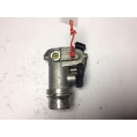 Renault Clio 4 1.5 Gaz Kelebeği Boğaz Kelebeği 161A09287R 187712583
