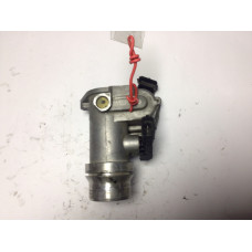 Renault Clio 4 1.5 Gaz Kelebeği Boğaz Kelebeği 161A09287R 187712583