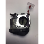 Skoda Fabia Octavia Gaz Kelebeği 047133062D