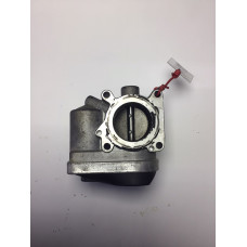 Volkswagen Polo Gaz Kelebeği 703703390
