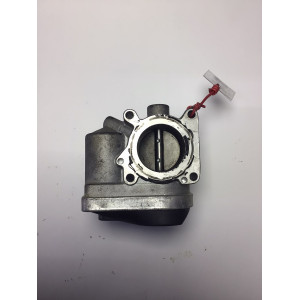 Volkswagen Polo Gaz Kelebeği 703703390