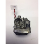 Volkswagen Polo Gaz Kelebeği 703703390
