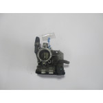 Opel Corsa Agila Astra Gaz Boğaz Kelebeği 0280750044 9157512