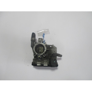 Opel Corsa Agila Astra Gaz Boğaz Kelebeği 0280750044 9157512