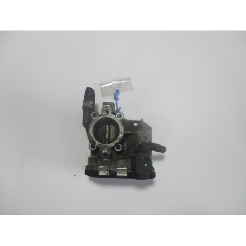 Opel Corsa Agila Astra Gaz Boğaz Kelebeği 0280750044 9157512