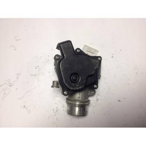 Renault Megane 4 Talisman 1.5 Gaz Kelebeği Boğaz Kelebeği 161A03415R 153905573