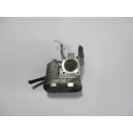 Opel Corsa Agila Astra Gaz Boğaz Kelebeği 0280750044 9157512