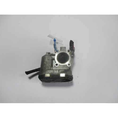 Opel Corsa Agila Astra Gaz Boğaz Kelebeği 0280750044 9157512