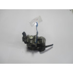 Opel Corsa Agila Astra Gaz Boğaz Kelebeği 0280750044 9157512