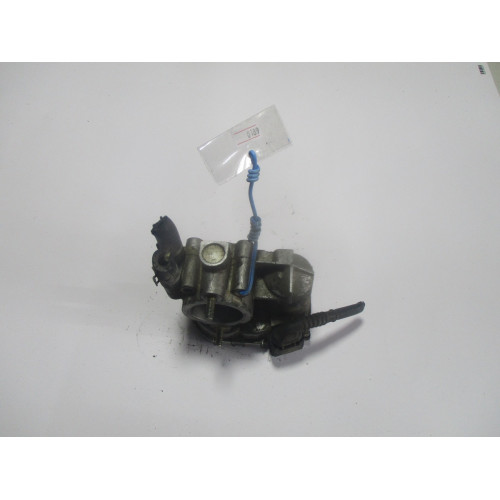 Opel Corsa Agila Astra Gaz Boğaz Kelebeği 0280750044 9157512