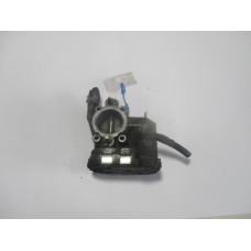 Opel Corsa Agila Astra Gaz Boğaz Kelebeği 0280750044 9157512
