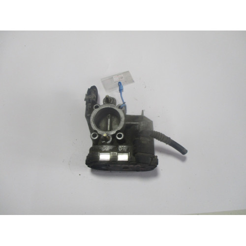 Opel Corsa Agila Astra Gaz Boğaz Kelebeği 0280750044 9157512