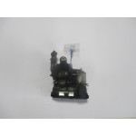Opel Corsa Agila Astra Gaz Boğaz Kelebeği 0280750044 9157512