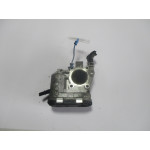 Opel Corsa Agila Astra Gaz Boğaz Kelebeği 0280750044 9157512