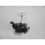 Opel Corsa Agila Astra Gaz Boğaz Kelebeği 0280750044 9157512