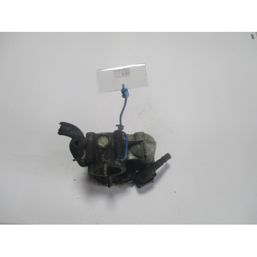 Opel Corsa Agila Astra Gaz Boğaz Kelebeği 0280750044 9157512
