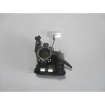 Opel Corsa Agila Astra Gaz Boğaz Kelebeği 0280750044 9157512