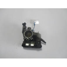 Opel Corsa Agila Astra Gaz Boğaz Kelebeği 0280750044 9157512