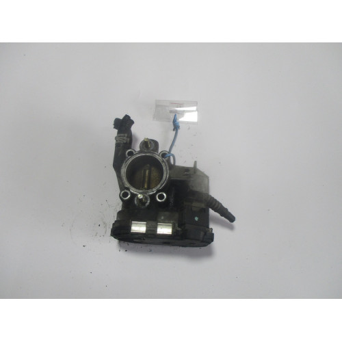 Opel Corsa Agila Astra Gaz Boğaz Kelebeği 0280750044 9157512