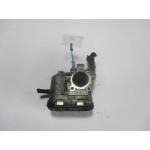 Opel Corsa Agila Astra Gaz Boğaz Kelebeği 0280750044 9157512