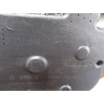 Opel Corsa Agila Astra Gaz Boğaz Kelebeği 0280750044 9157512