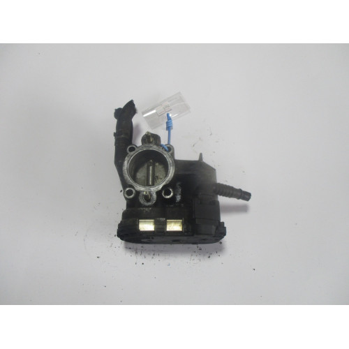 Opel Corsa Agila Astra Gaz Boğaz Kelebeği 0280750044 9157512