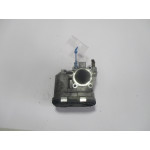 Opel Corsa Agila Astra Gaz Boğaz Kelebeği 0280750044 9157512