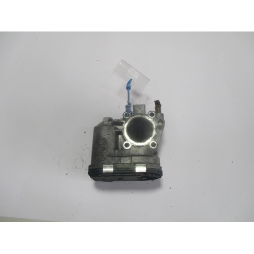 Opel Corsa Agila Astra Gaz Boğaz Kelebeği 0280750044 9157512