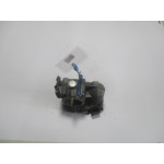 Opel Corsa Agila Astra Gaz Boğaz Kelebeği 0280750044 9157512