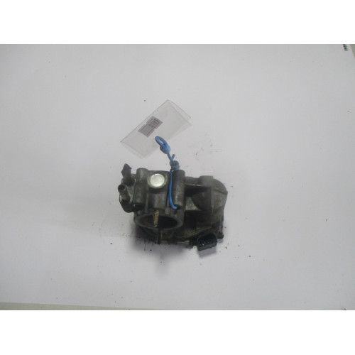 Opel Corsa Agila Astra Gaz Boğaz Kelebeği 0280750044 9157512