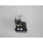 Opel Corsa Agila Astra Gaz Boğaz Kelebeği 0280750044 9157512