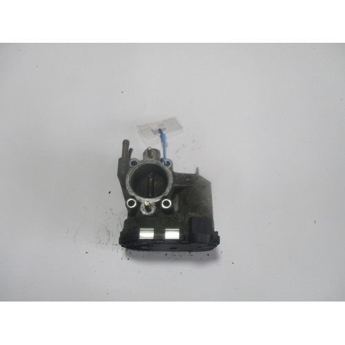 Opel Corsa Agila Astra Gaz Boğaz Kelebeği 0280750044 9157512