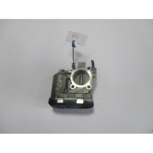 Opel Corsa Agila Astra Gaz Boğaz Kelebeği 0280750044 9157512