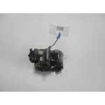 Opel Corsa Agila Astra Gaz Boğaz Kelebeği 0280750044 9157512