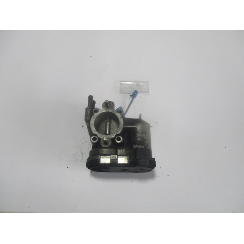 Opel Corsa Agila Astra Gaz Boğaz Kelebeği 0280750044 9157512